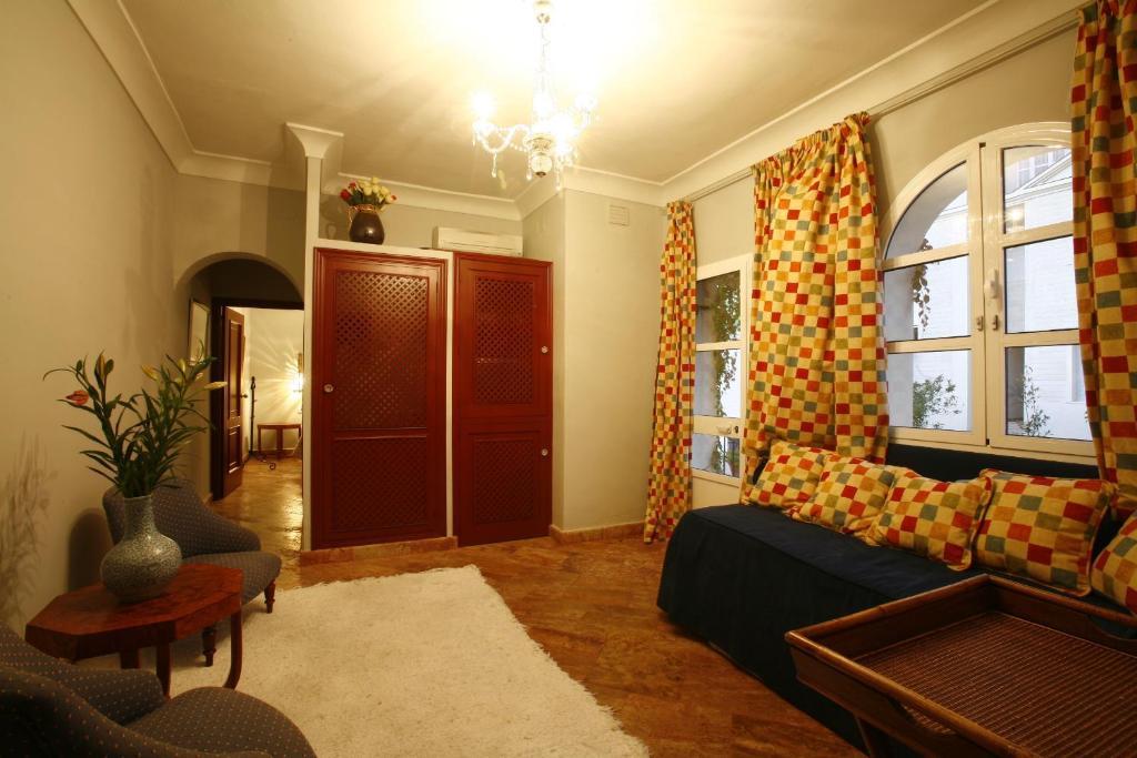 La Posada Del Moro Cazalla de la Sierra Zewnętrze zdjęcie